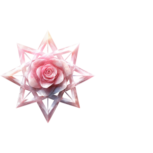 Mert Gunal | Licensed Freelance Tour Guide in Turkey, Anatolia